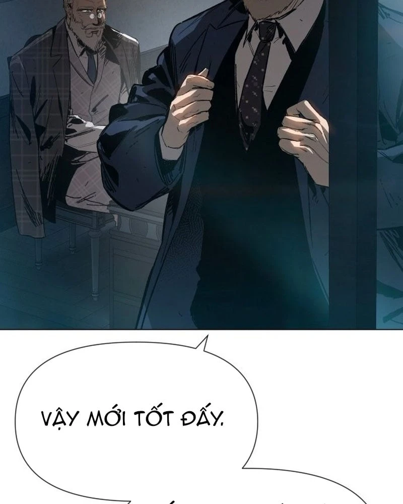 Bóng Ma Của Bratva Chapter 0 - 51