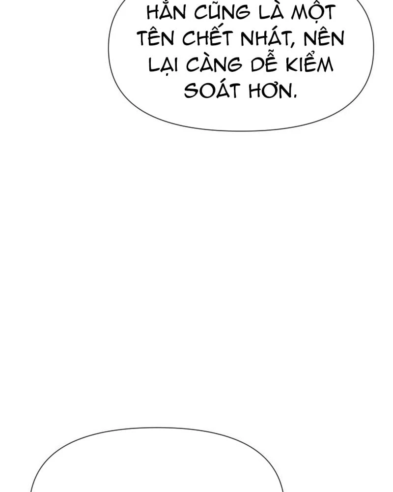 Bóng Ma Của Bratva Chapter 0 - 52