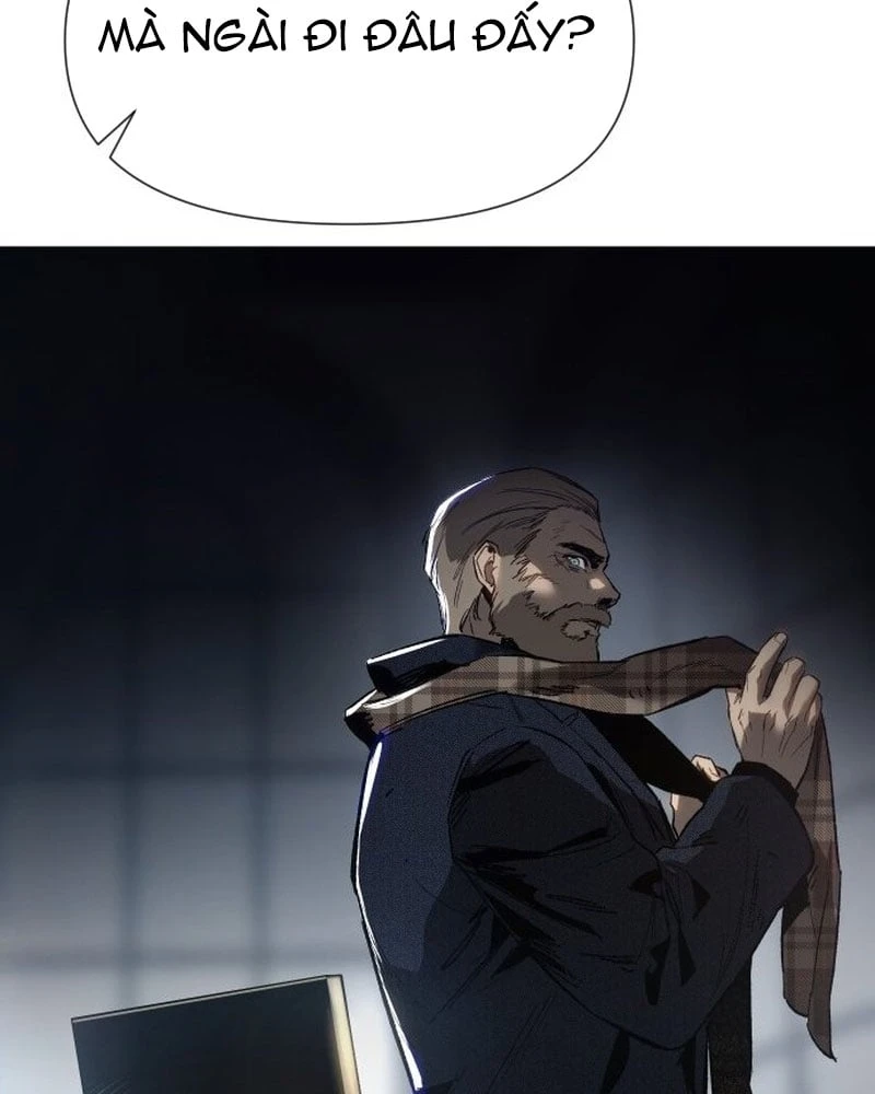 Bóng Ma Của Bratva Chapter 0 - 53