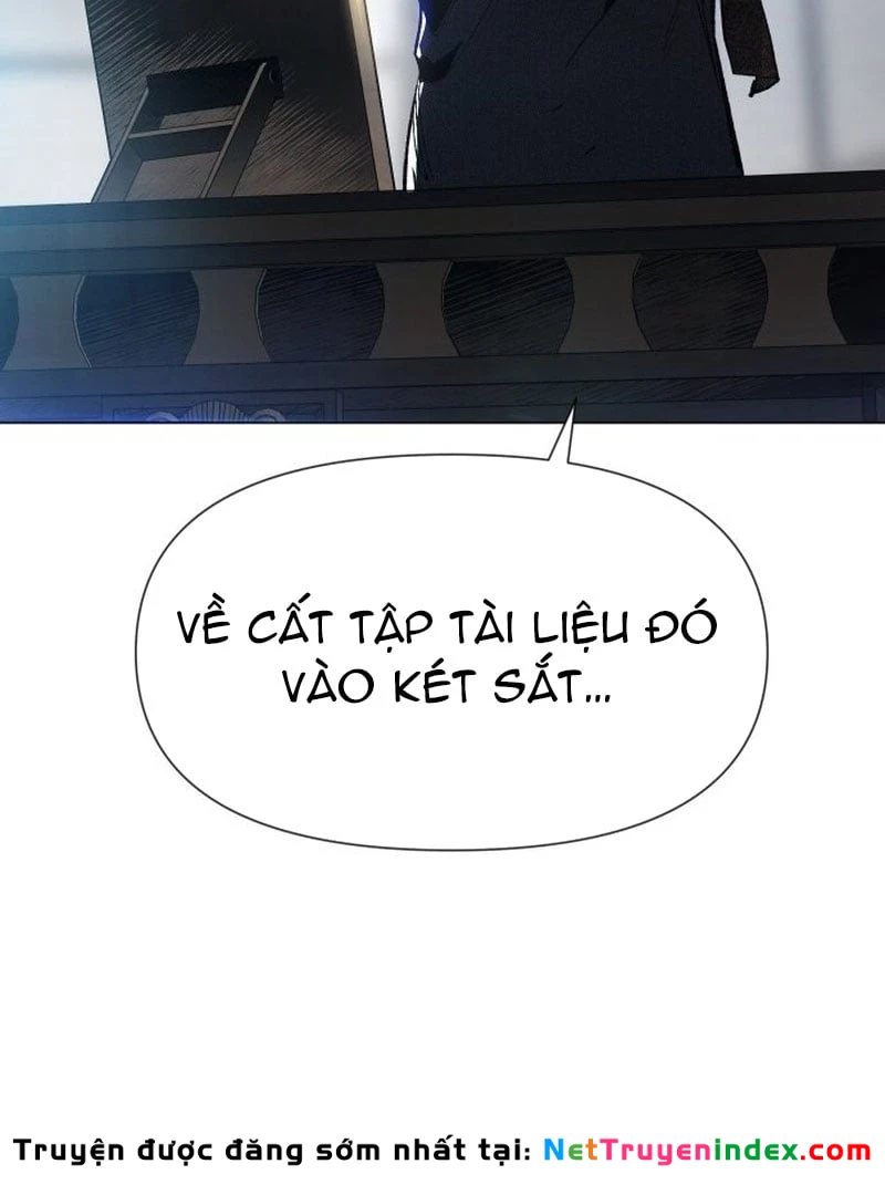 Bóng Ma Của Bratva Chapter 0 - 54