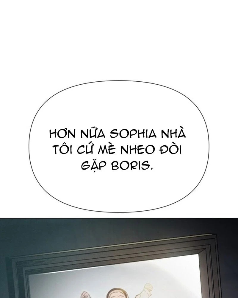 Bóng Ma Của Bratva Chapter 0 - 55