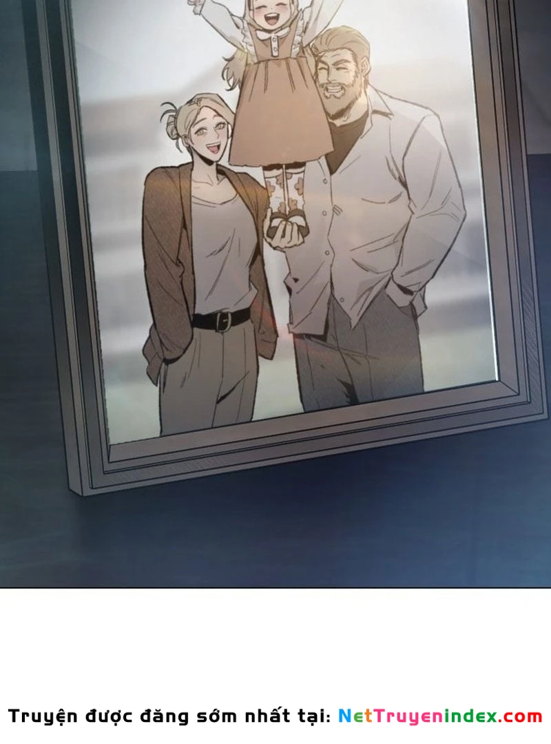 Bóng Ma Của Bratva Chapter 0 - 56