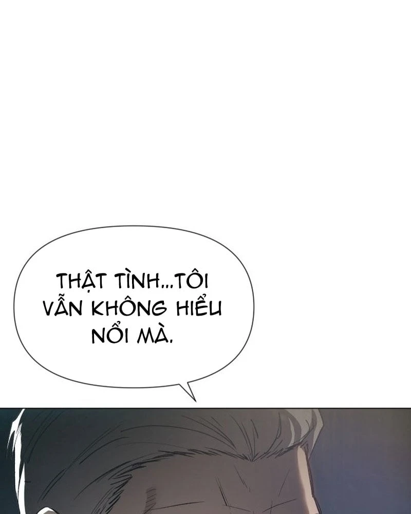 Bóng Ma Của Bratva Chapter 0 - 57