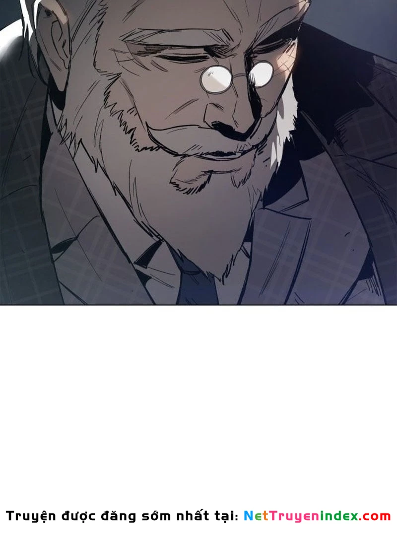 Bóng Ma Của Bratva Chapter 0 - 58