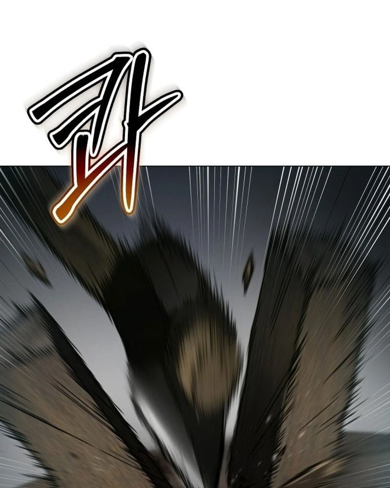 Bóng Ma Của Bratva Chapter 0 - 59