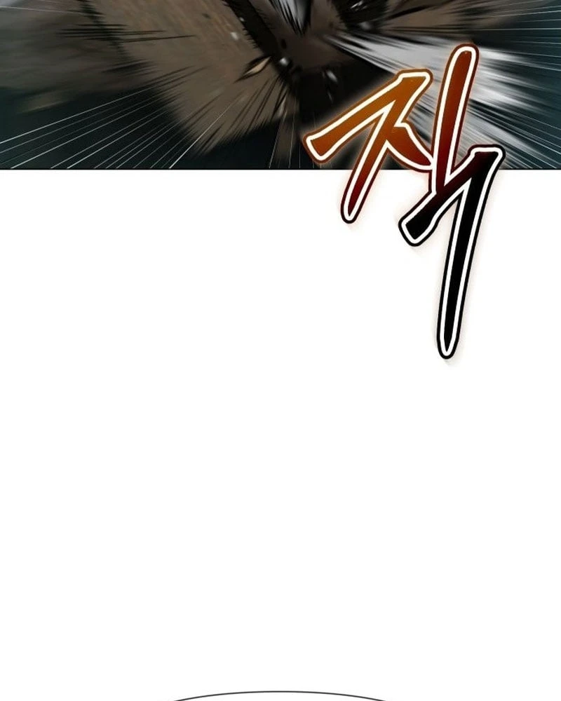 Bóng Ma Của Bratva Chapter 0 - 60