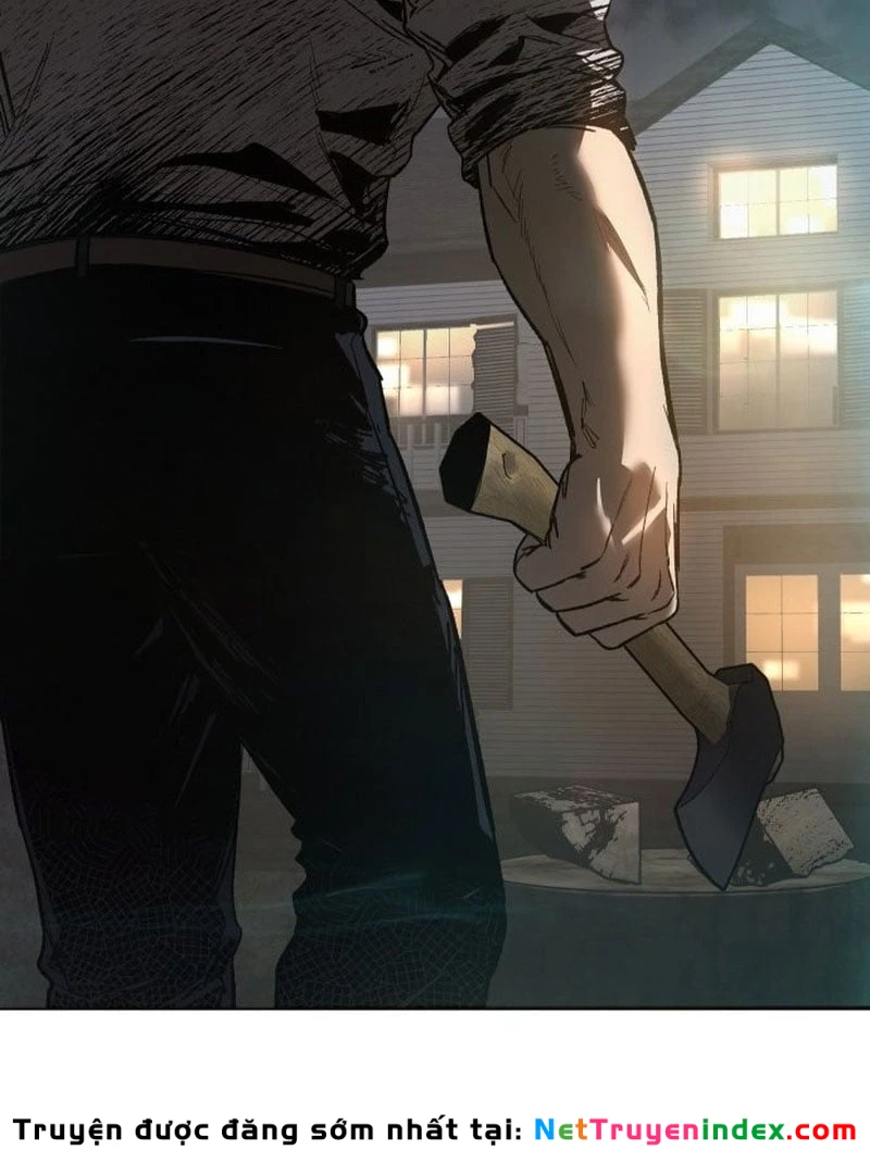 Bóng Ma Của Bratva Chapter 0 - 62