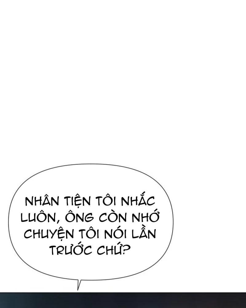 Bóng Ma Của Bratva Chapter 0 - 63