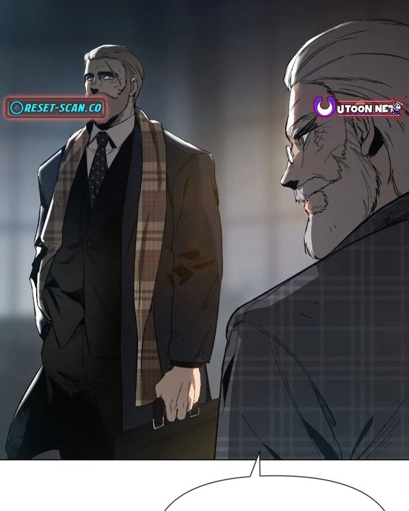 Bóng Ma Của Bratva Chapter 0 - 64