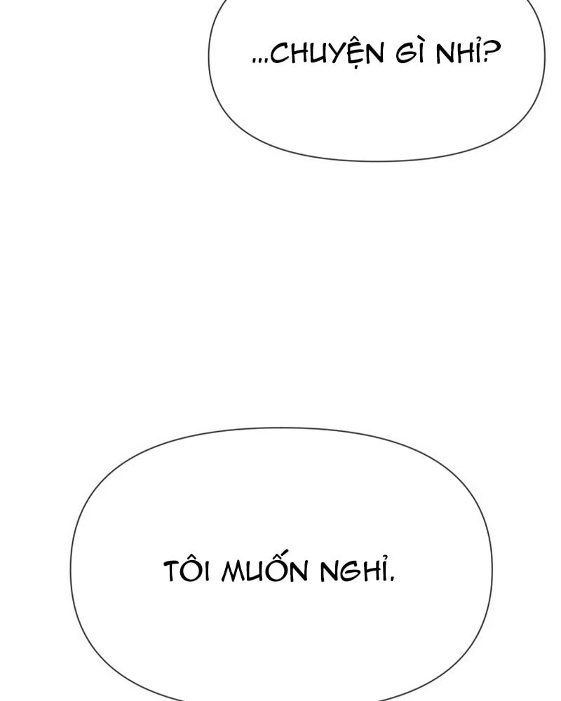 Bóng Ma Của Bratva Chapter 0 - 65