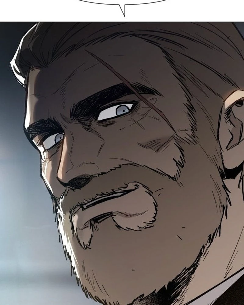 Bóng Ma Của Bratva Chapter 0 - 66