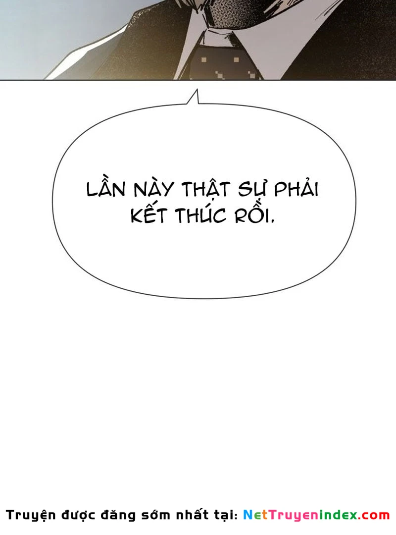 Bóng Ma Của Bratva Chapter 0 - 67