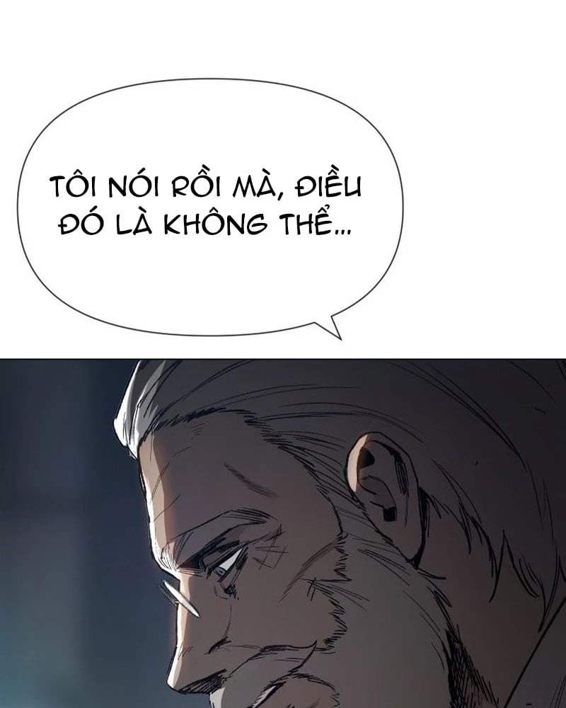 Bóng Ma Của Bratva Chapter 0 - 68