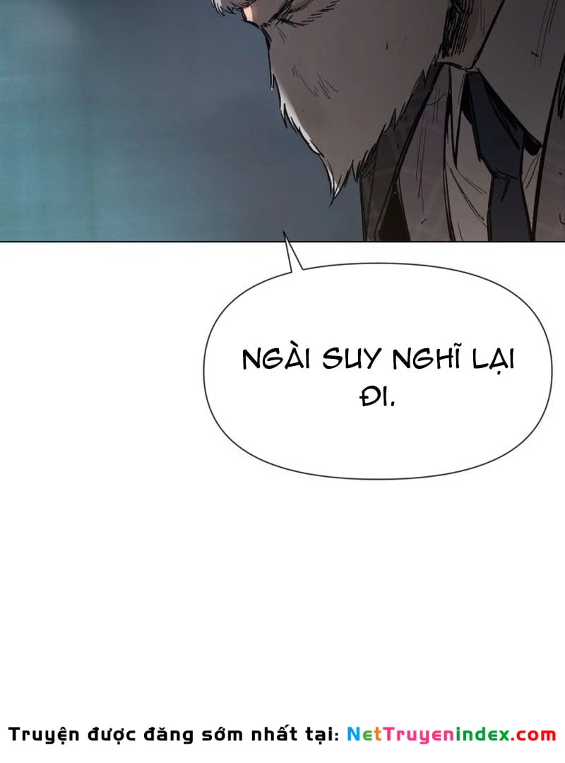 Bóng Ma Của Bratva Chapter 0 - 69