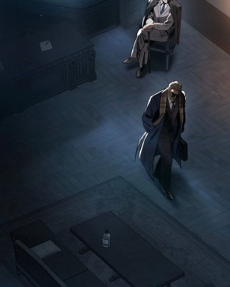 Bóng Ma Của Bratva Chapter 0 - 71