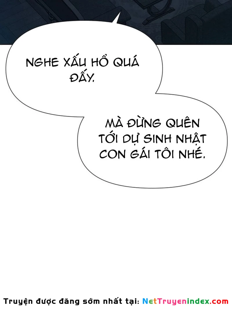 Bóng Ma Của Bratva Chapter 0 - 72