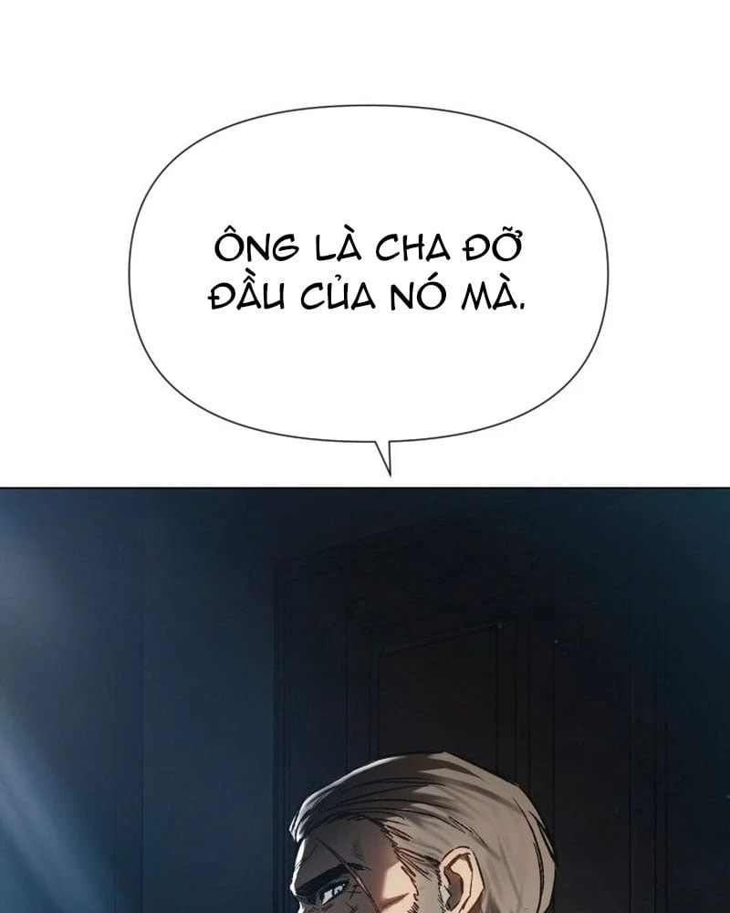 Bóng Ma Của Bratva Chapter 0 - 73