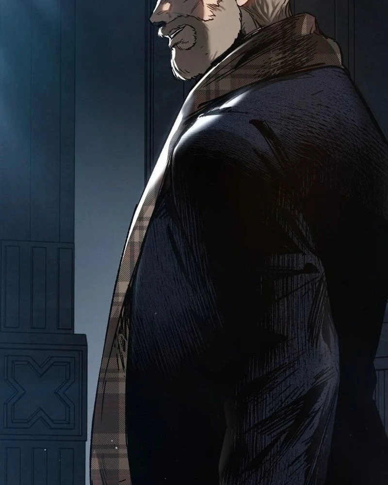 Bóng Ma Của Bratva Chapter 0 - 74