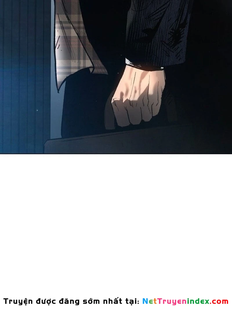 Bóng Ma Của Bratva Chapter 0 - 75