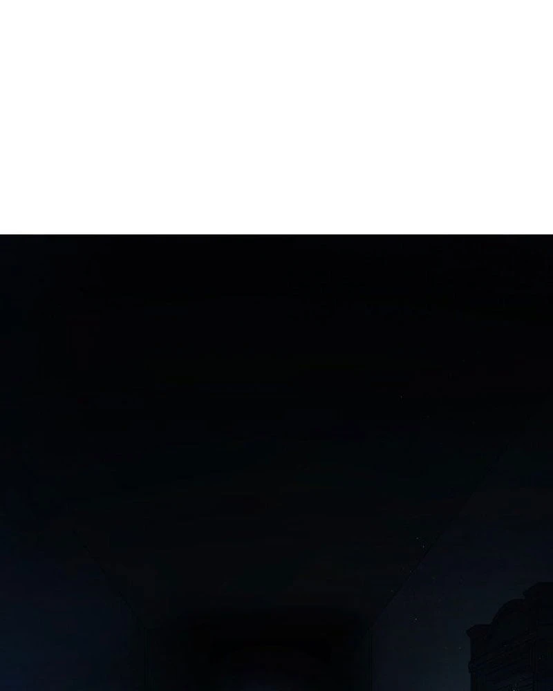 Bóng Ma Của Bratva Chapter 0 - 76