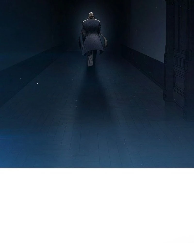 Bóng Ma Của Bratva Chapter 0 - 77