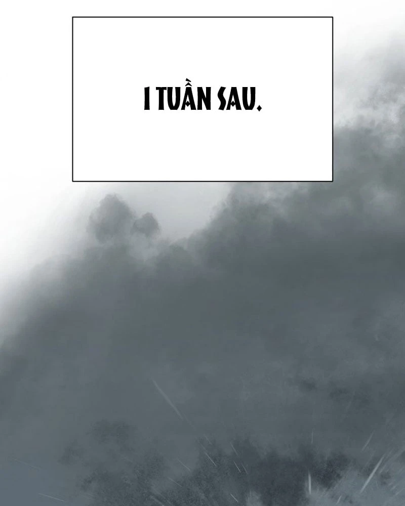 Bóng Ma Của Bratva Chapter 0 - 78