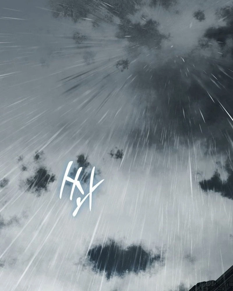 Bóng Ma Của Bratva Chapter 0 - 79