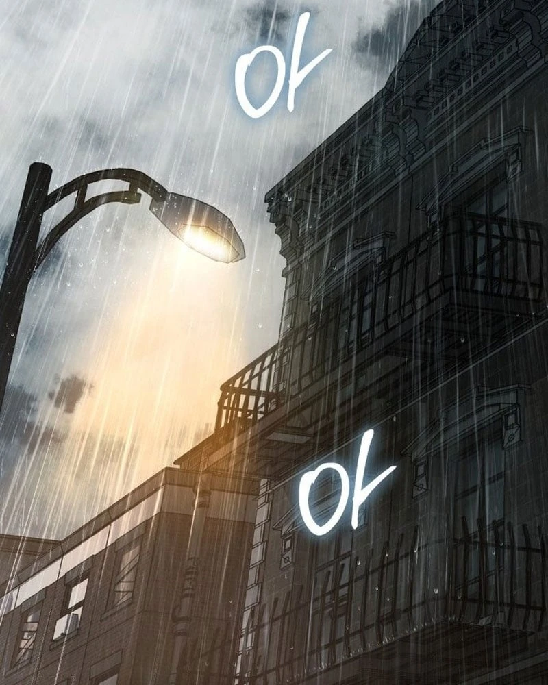 Bóng Ma Của Bratva Chapter 0 - 80