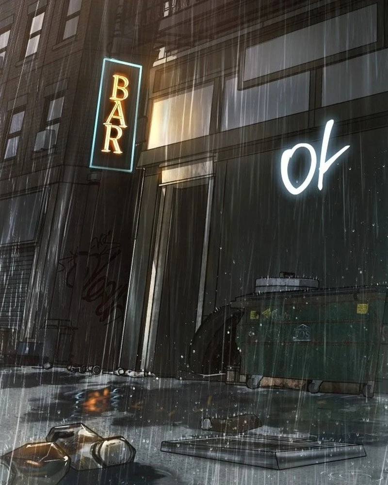 Bóng Ma Của Bratva Chapter 0 - 81