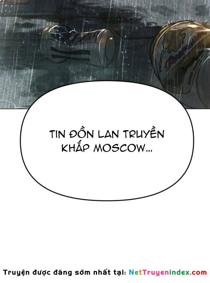 Bóng Ma Của Bratva Chapter 0 - 82