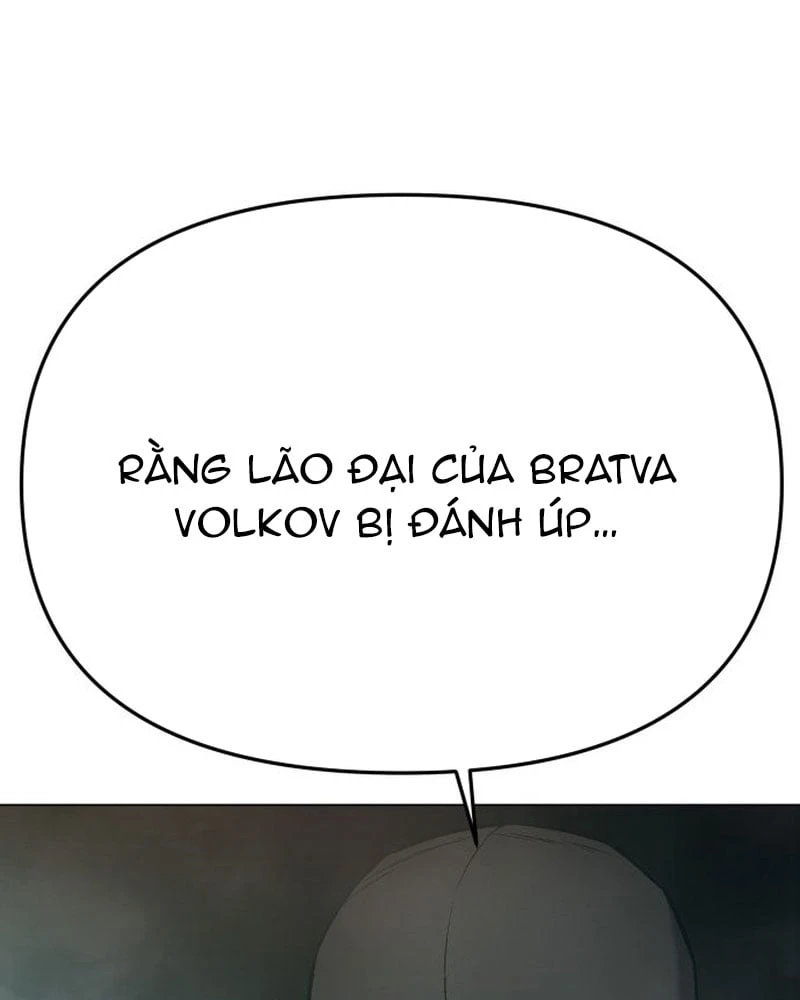 Bóng Ma Của Bratva Chapter 0 - 83