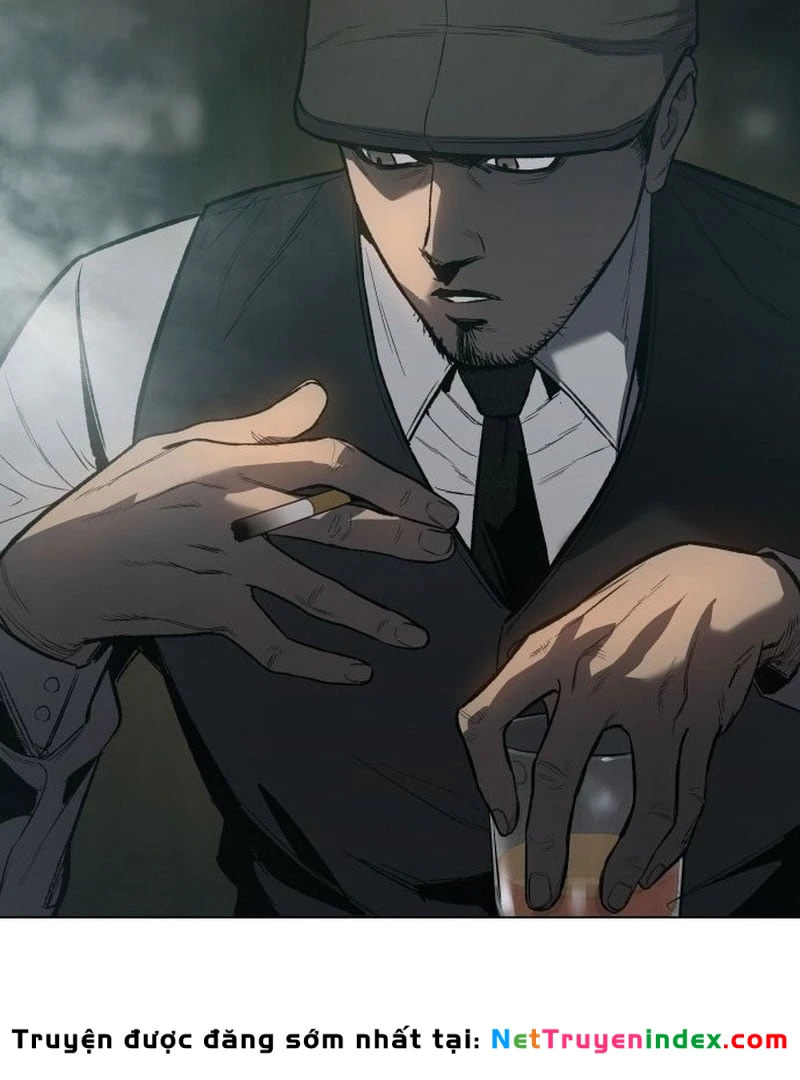 Bóng Ma Của Bratva Chapter 0 - 84