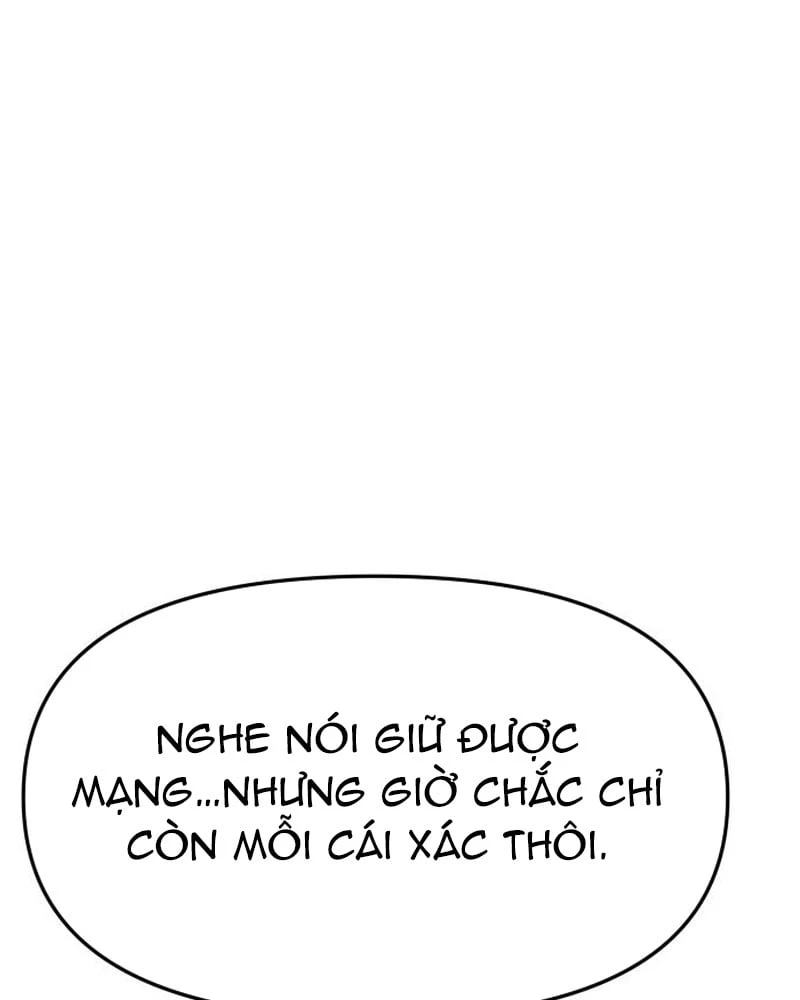Bóng Ma Của Bratva Chapter 0 - 85