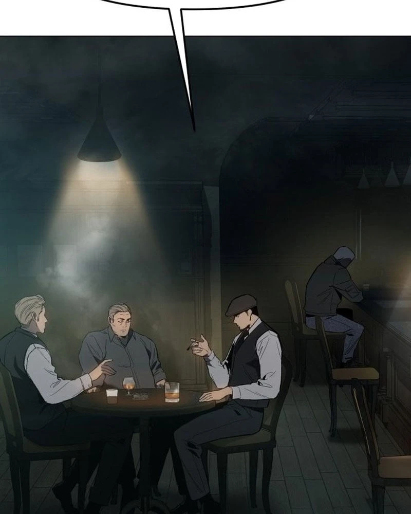 Bóng Ma Của Bratva Chapter 0 - 86