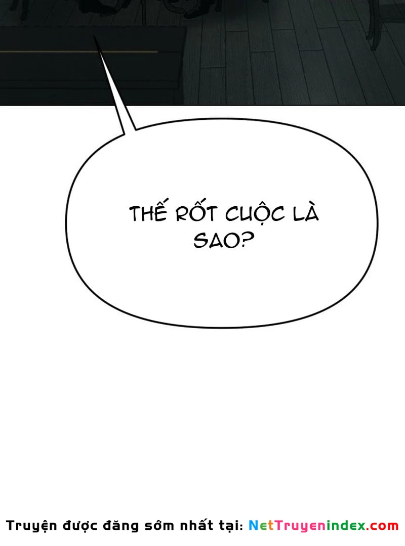 Bóng Ma Của Bratva Chapter 0 - 87