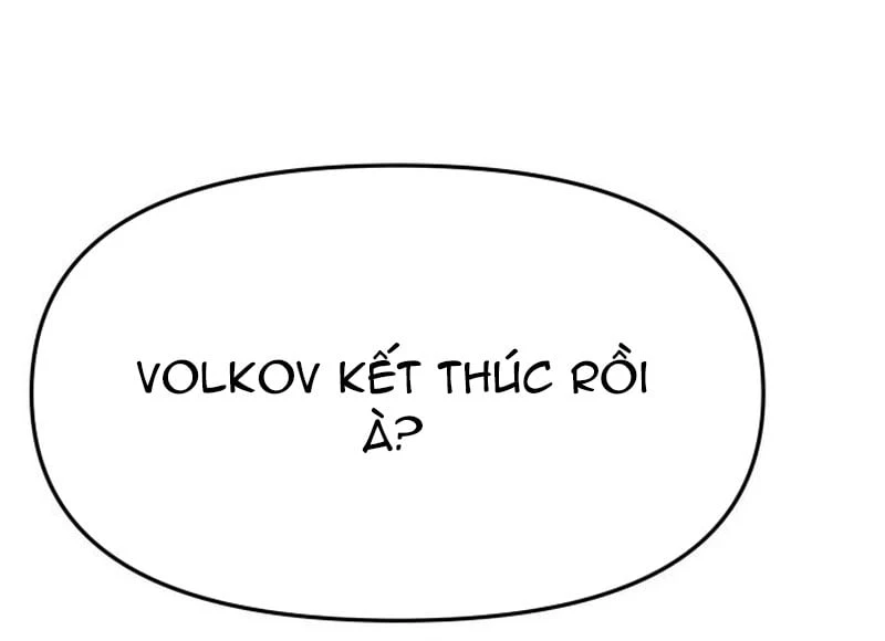 Bóng Ma Của Bratva Chapter 0 - 88