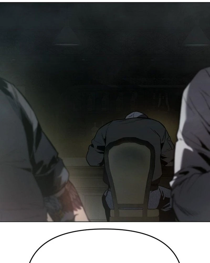 Bóng Ma Của Bratva Chapter 0 - 89