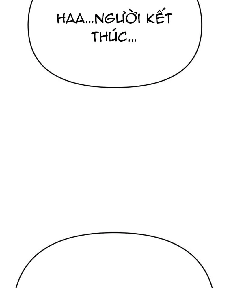 Bóng Ma Của Bratva Chapter 0 - 90