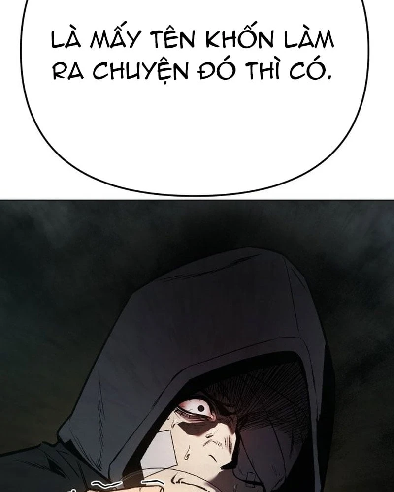 Bóng Ma Của Bratva Chapter 0 - 91