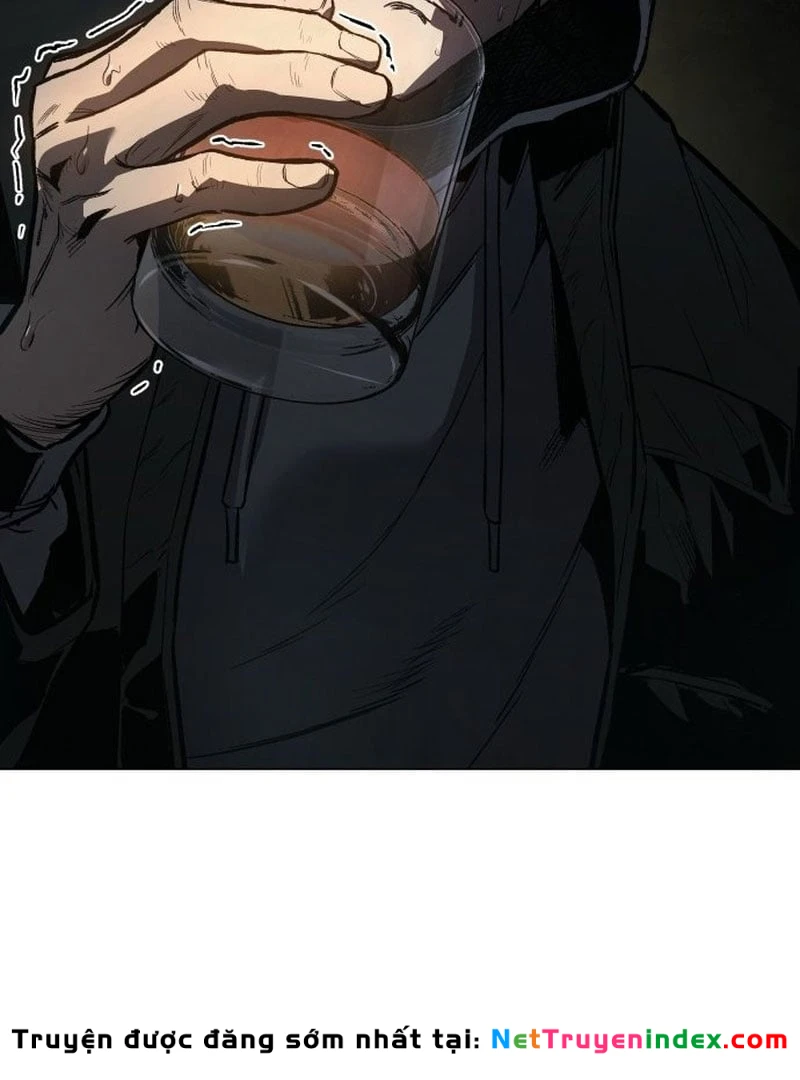 Bóng Ma Của Bratva Chapter 0 - 92