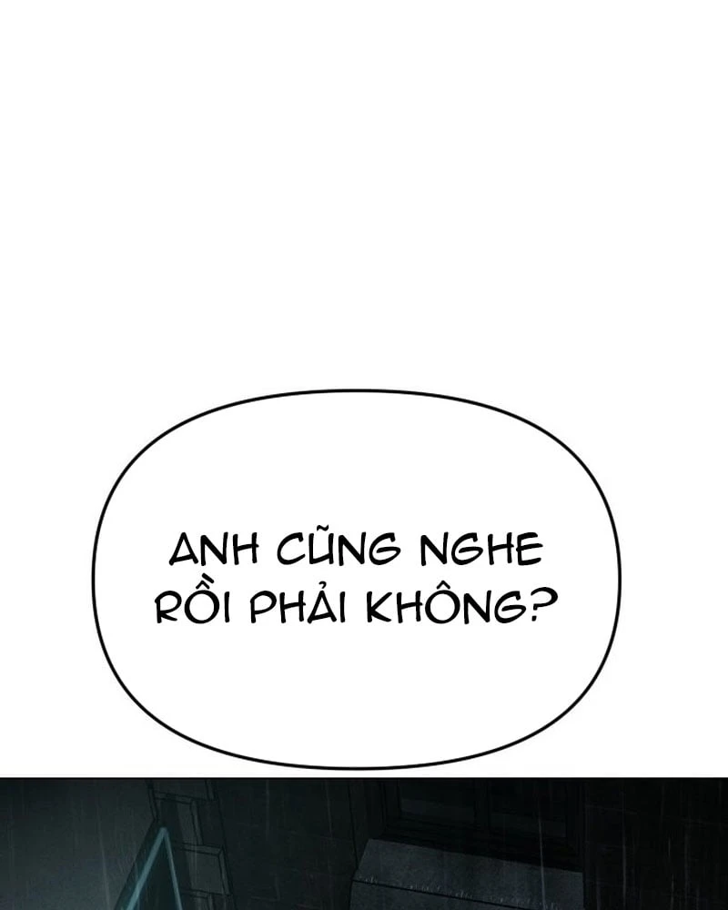 Bóng Ma Của Bratva Chapter 0 - 93