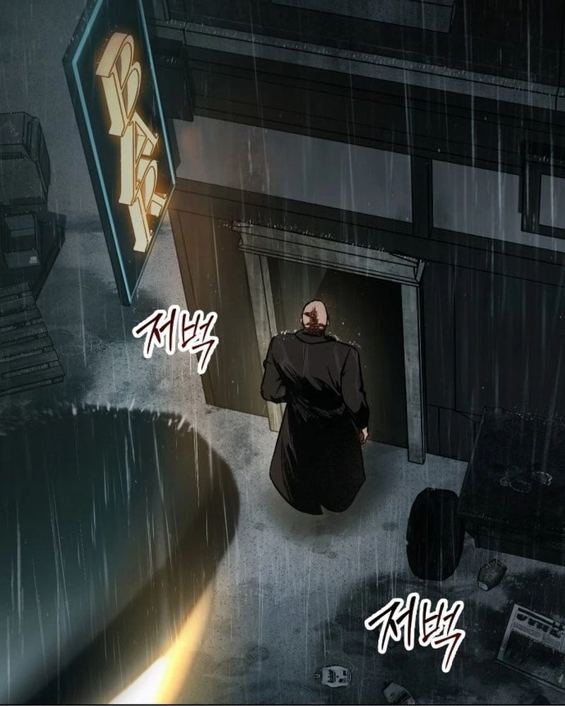 Bóng Ma Của Bratva Chapter 0 - 94