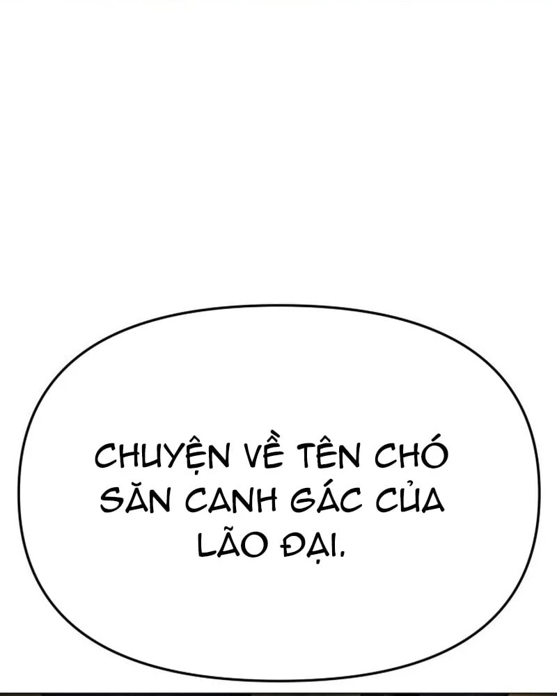 Bóng Ma Của Bratva Chapter 0 - 95