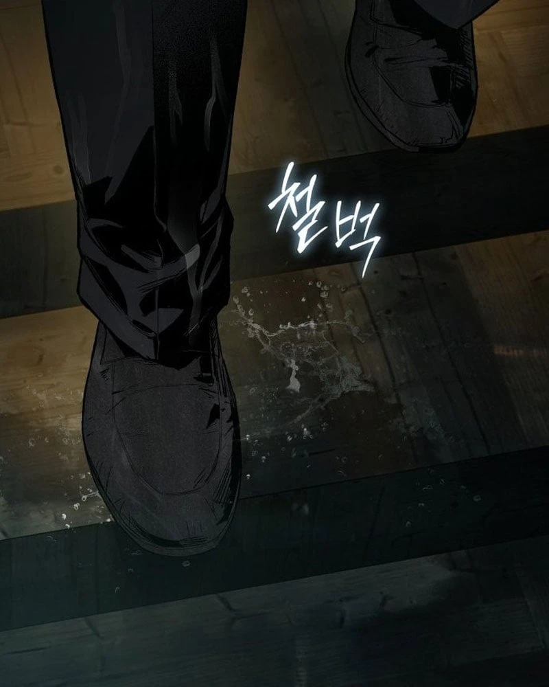 Bóng Ma Của Bratva Chapter 0 - 96