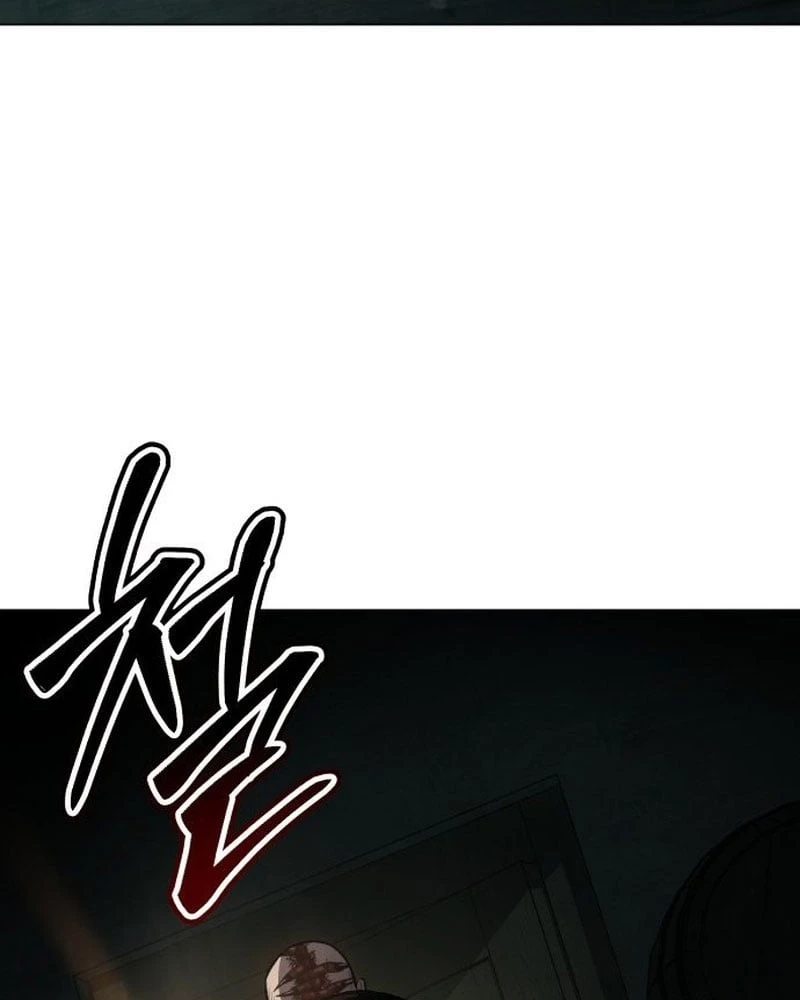 Bóng Ma Của Bratva Chapter 0 - 97