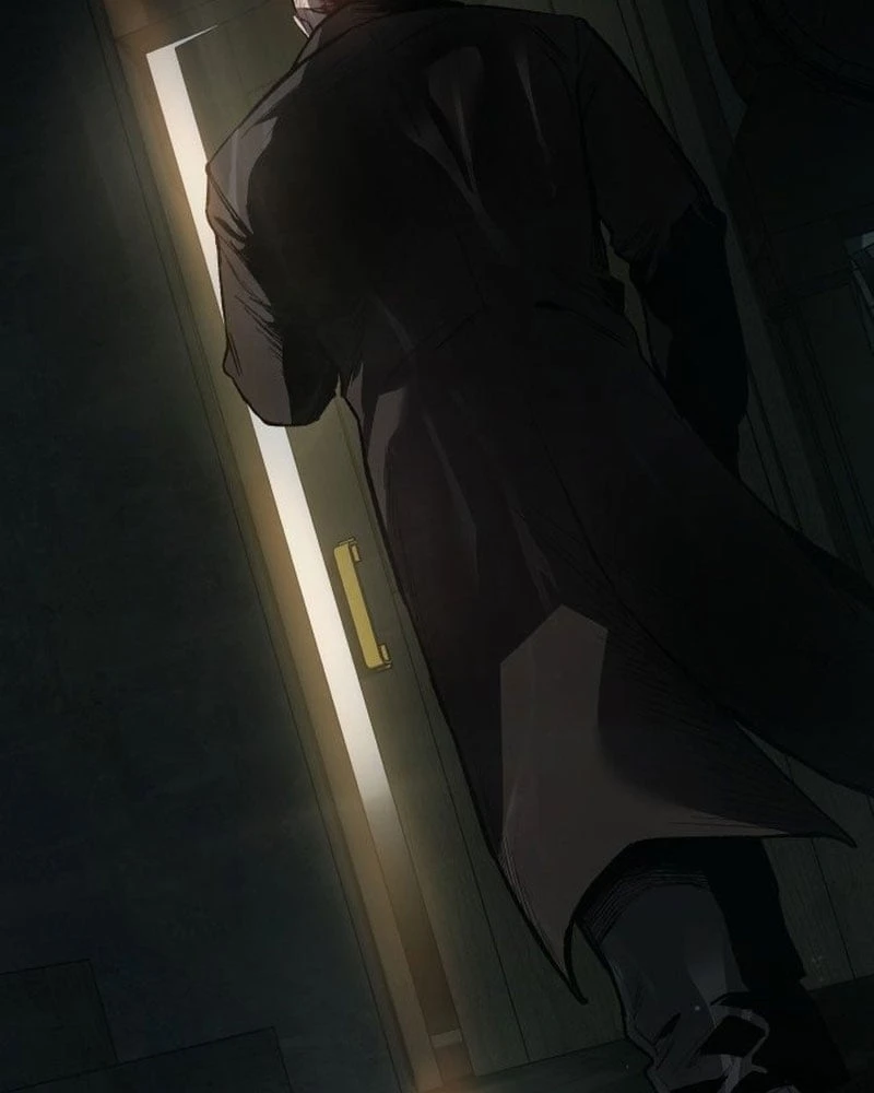 Bóng Ma Của Bratva Chapter 0 - 98