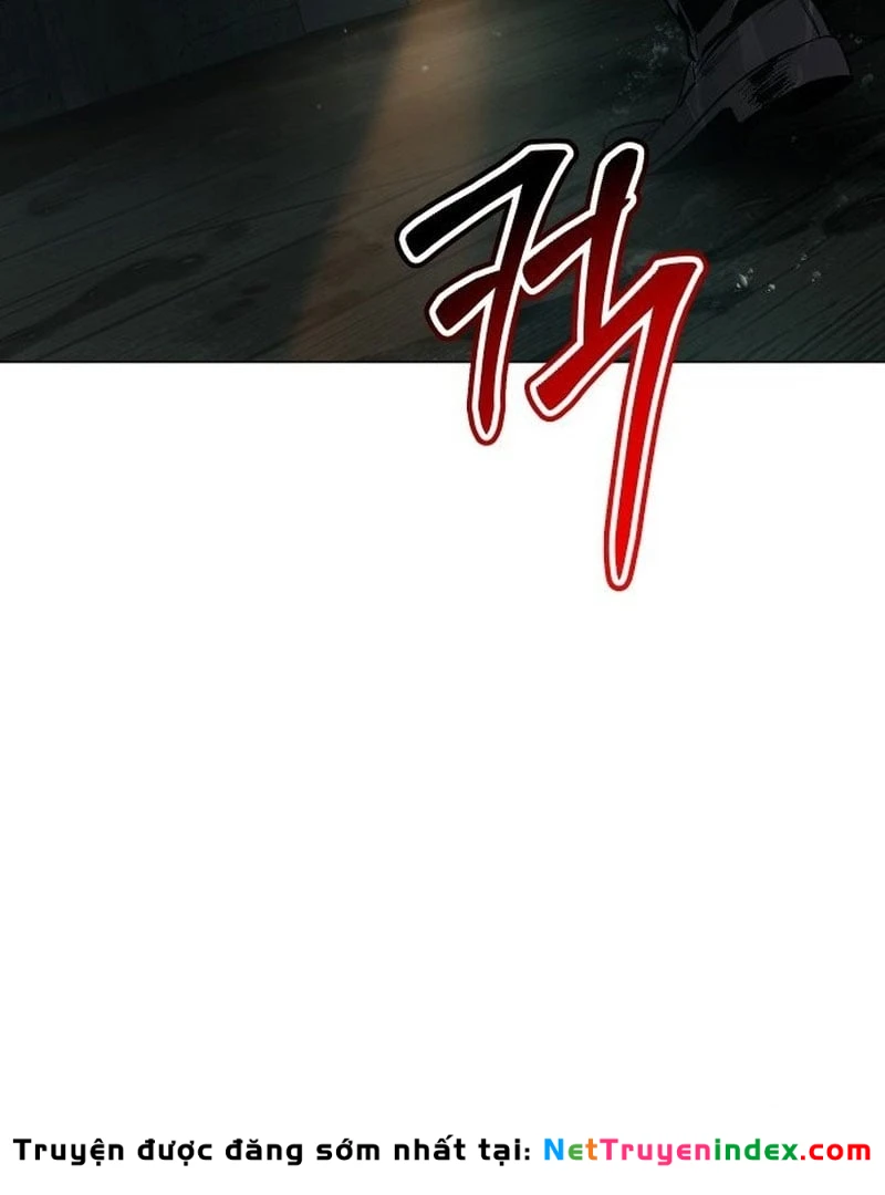 Bóng Ma Của Bratva Chapter 0 - 99