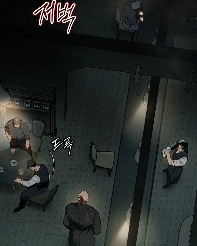 Bóng Ma Của Bratva Chapter 0 - 102