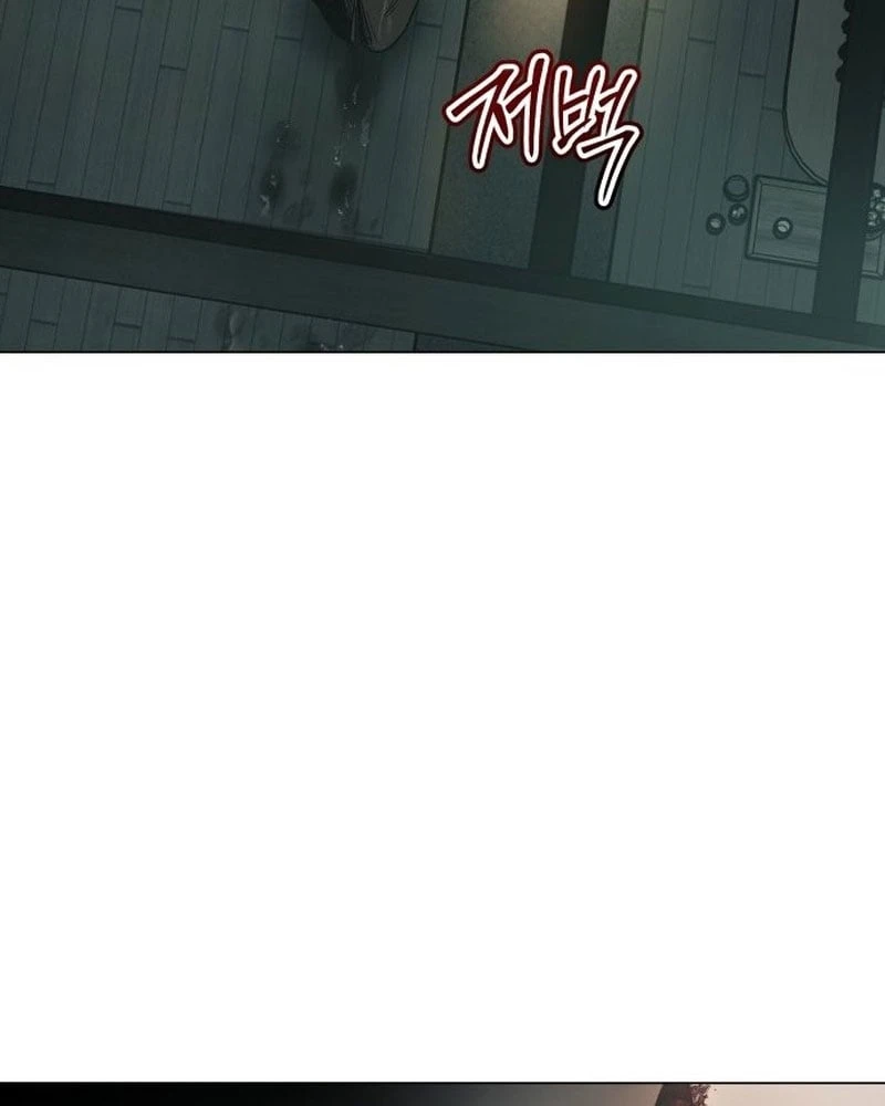 Bóng Ma Của Bratva Chapter 0 - 103