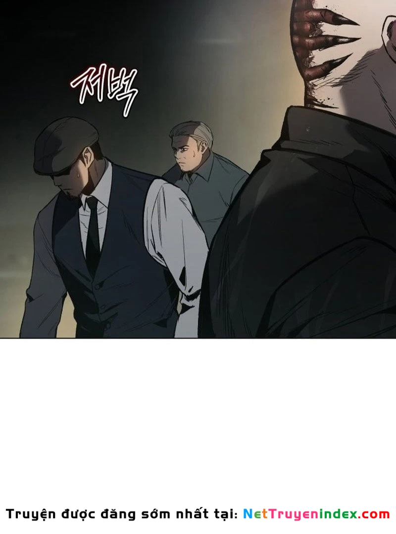 Bóng Ma Của Bratva Chapter 0 - 104